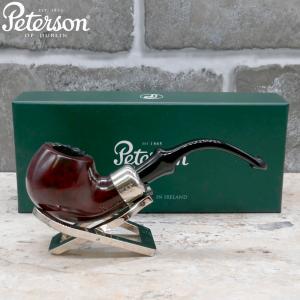 Peterson 2023 Halloween Jekyll & Hyde 303 P Lip Pipe (PE2454)