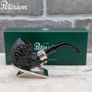 Peterson 2023 Halloween Jekyll & Hyde 306 P Lip Pipe (PE2456)