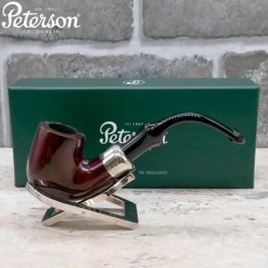 Peterson 2023 Halloween Jekyll & Hyde 313 P Lip Pipe (PE2458)