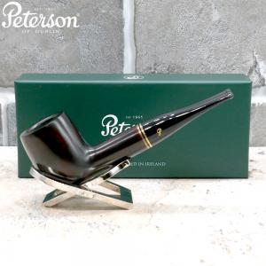 Peterson Tyrone 107 Fishtail Pipe (PE2498)