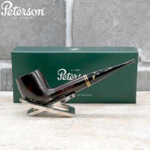 Peterson Tyrone 106 Fishtail Pipe (PE2514)