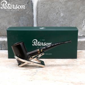 Peterson Tyrone 701 Fishtail Pipe (PE2592)