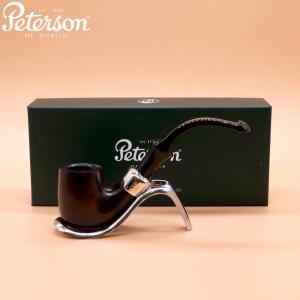 Peterson System Standard Heritage 313 P Lip Pipe (PE2644)