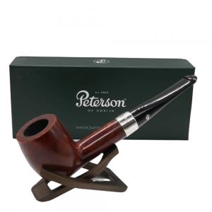 Peterson Kildare 106 P Lip 9mm Pipe (PE2723)