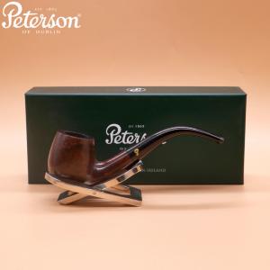 Peterson Aran 65 Smooth Fishtail Pipe (PE2845)