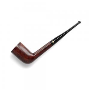 Peterson Aran 124 Smooth Fishtail Pipe (PE2994)