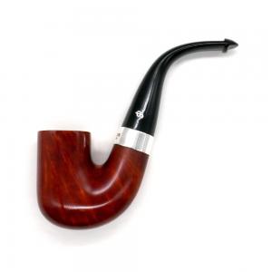 Peterson Pipe Of The Year 2025 Terracotta Limited Edition 773/1000 P Lip Pipe (PE3008)
