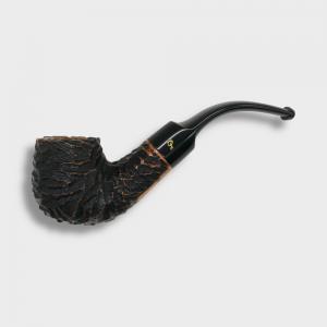 Peterson Aran XL90 Rustic Fishtail Pipe (PE3042)