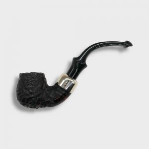 Peterson Standard System 317 Rustic P Lip Pipe (PE3070)