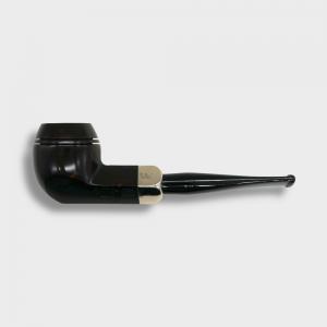 Peterson Army Filter 150 Heritage 9mm Fishtail Pipe (PE3079)