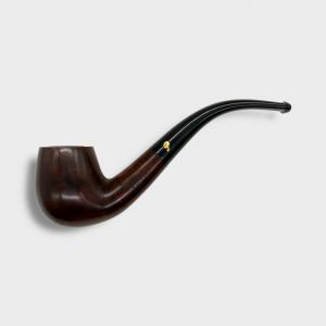 Peterson Aran 65 Smooth Fishtail Pipe (PE3117)