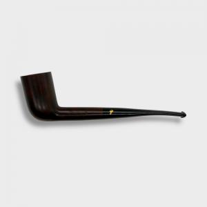 Peterson Aran 124 Smooth Fishtail Pipe (PE3133)
