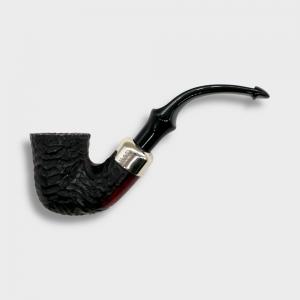 Peterson Standard System 305 Rustic P Lip Pipe (PE3140)