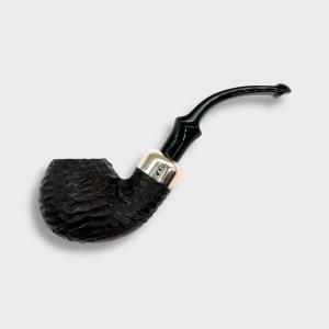 Peterson Standard System 302 Rustic P Lip Pipe (PE3148)