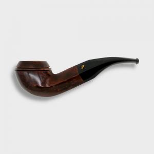Peterson Aran 80s Smooth Fishtail Pipe (PE3183)