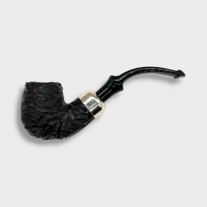Peterson Standard System 307 Rustic P Lip Pipe (PE3199)