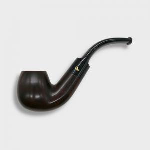 Peterson Aran 230 Smooth Fishtail Pipe (PE3203)