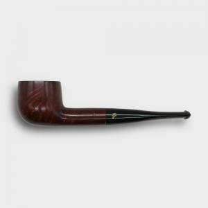 Peterson Aran 608 Smooth Pipe Fishtail (PE3234)