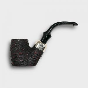 Peterson Standard System 306 Stand Up Rustic P Lip Pipe (PE3247)