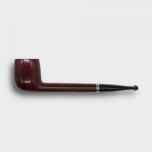 Peterson Killarney 264 Red Fishtail Pipe (PE3262)