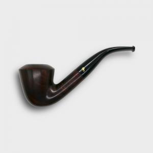 Peterson Aran B10 Smooth Bent Fishtail Pipe (PE3264)