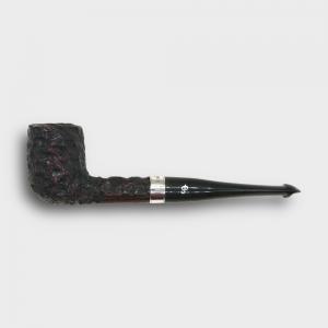 Peterson Cobble 15 Rusticated P Lip Pipe (PE3278)