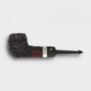 Peterson Cobble 150 Rusticated P Lip Pipe (PE3280)