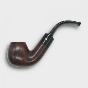 Peterson Aran 230 Smooth Fishtail Pipe (PE3285)