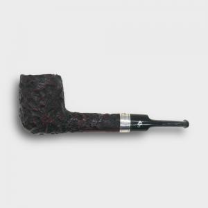 Peterson Cobble 53 Rusticated P Lip Pipe (PE3296)