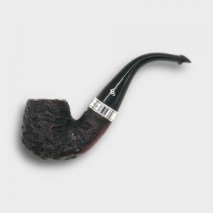 Peterson Cobble 221 Rusticated P Lip Pipe (PE3300)