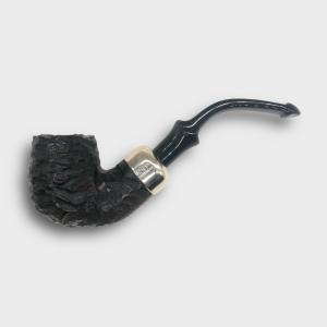 Peterson Standard System 307 Rustic P Lip Pipe (PE3334)