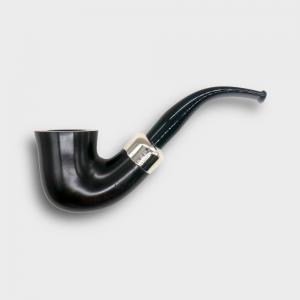 Peterson Army Filter 05 Smooth Heritage 9mm Fishtail Pipe (PE3358)