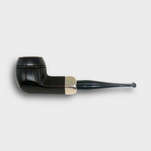 Peterson Army Filter 150 Smooth Heritage 9mm Fishtail Pipe (PE3360)