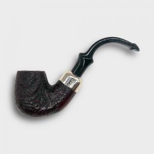 Peterson Standard System 312 Sandblast P Lip Pipe (PE3371)