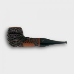 Peterson Aran 150 Rustic Fishtail Pipe (PE3388)