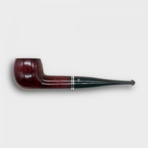 Peterson Killarney 87 Red Fishtail Pipe (PE3393)
