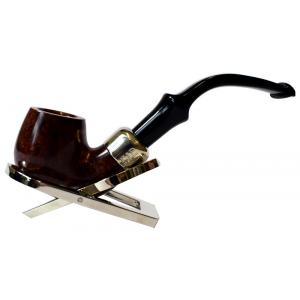 Peterson Standard System 317 Smooth P Lip Pipe (PE925)