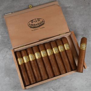 Por Larranaga Galanes Cigar - Box of 10