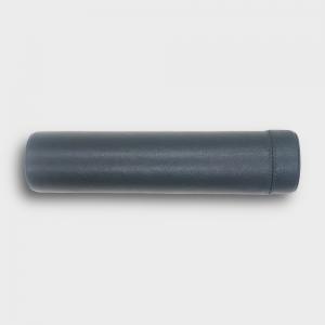 Peterson Avoca Pipe Cleaner Holder - Blue