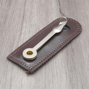 3 in 1 Pipe Tool with Sleeve