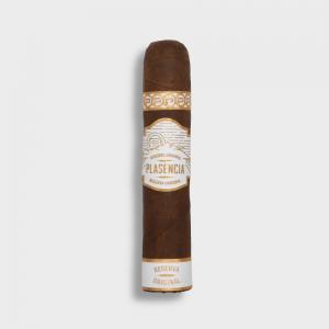 Plasencia Reserva Original Corona Corta Cigar - 1 Single