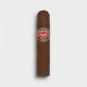 Padilla Fumas Petit Robusto Cigar - 1 Single