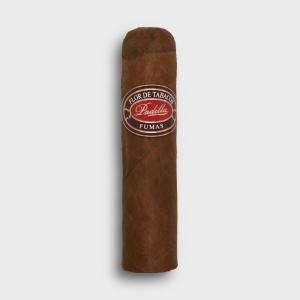 Padilla Fumas Gordito Cigar - 1 Single