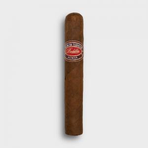 Padilla Fumas Robusto Cigar - 1 Single