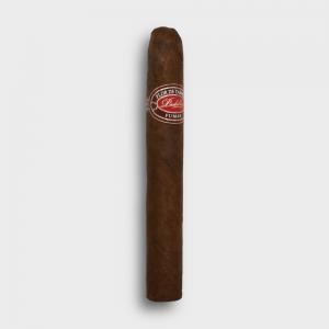 Padilla Fumas Toro Cigar - 1 Single