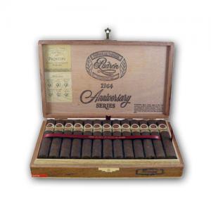 Padron 1964 Anniversary Series Principe Maduro Cigar - Box of 25