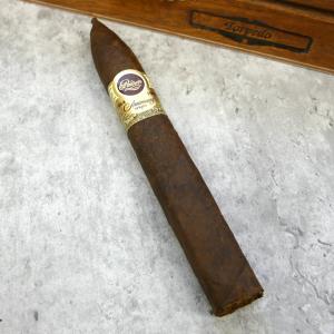 Padron 1964 Anniversary Series Torpedo Maduro Cigar - 1 Single