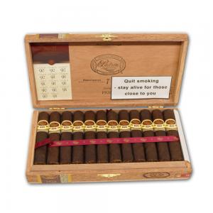 Padron 1926 No. 35 Maduro Cigar - Box of 24