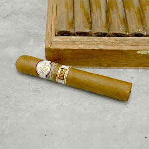 Padron Damaso No. 12 Cigar - 1 Single