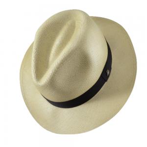 Ecua-Andino Panama Classic Hat - Large